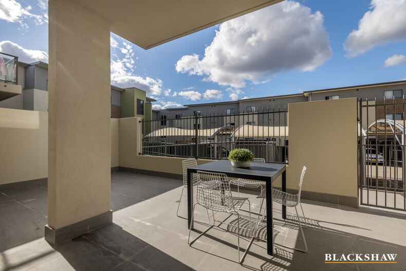 90/104 Henry Kendall Street Franklin