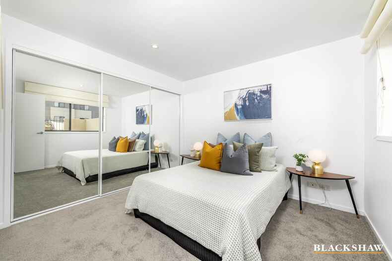 90/104 Henry Kendall Street Franklin