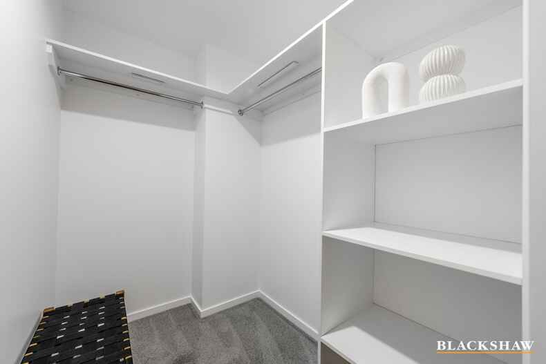 90/104 Henry Kendall Street Franklin