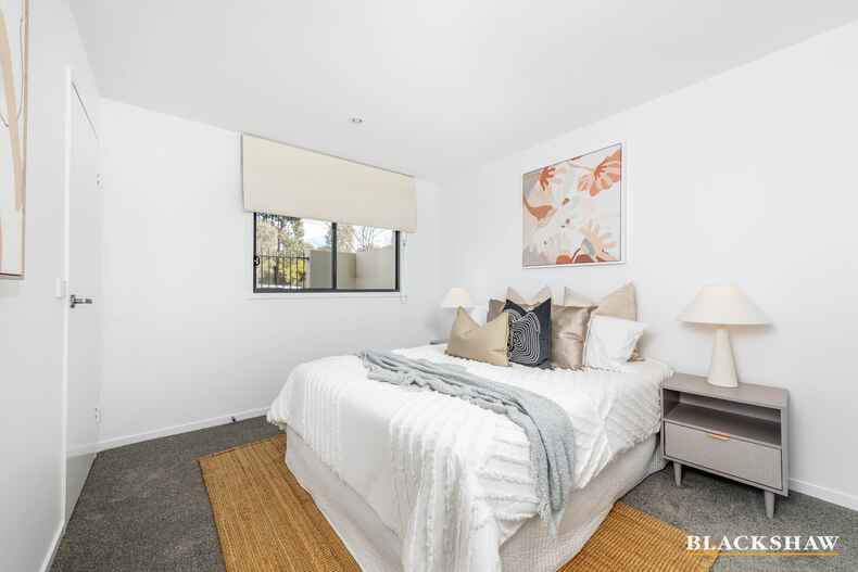 90/104 Henry Kendall Street Franklin
