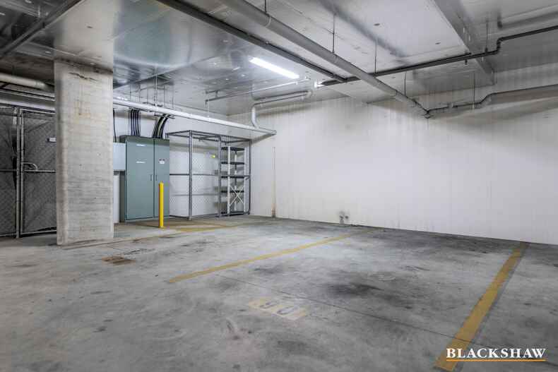 90/104 Henry Kendall Street Franklin