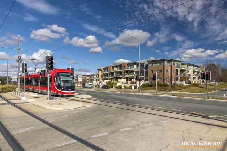 90/104 Henry Kendall Street Franklin