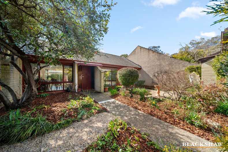 90 Bourne Street Cook 90 Bourne Street Cook