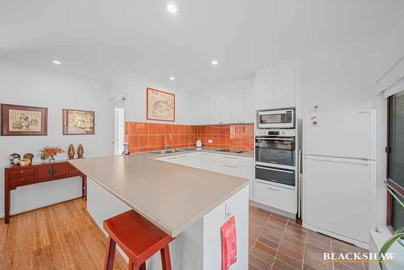 90 Bourne Street Cook 90 Bourne Street Cook