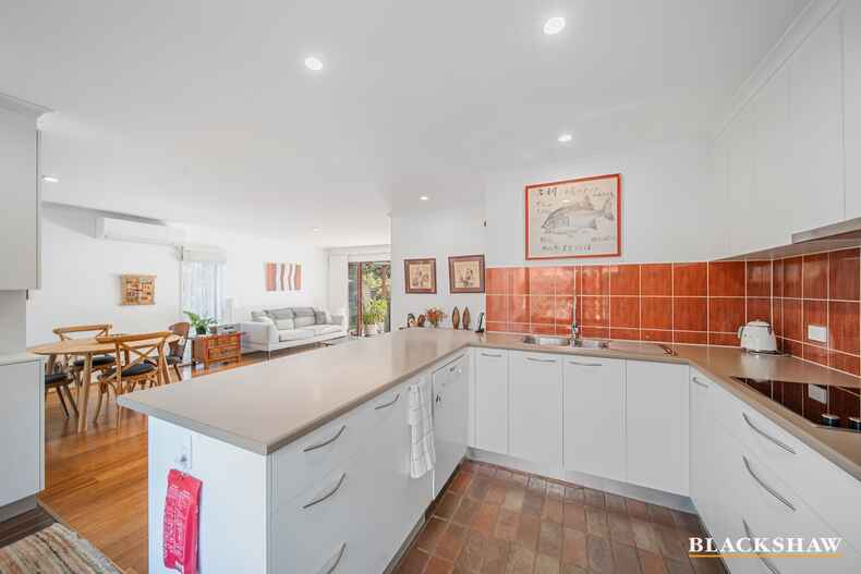 90 Bourne Street Cook 90 Bourne Street Cook