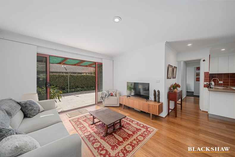 90 Bourne Street Cook 90 Bourne Street Cook