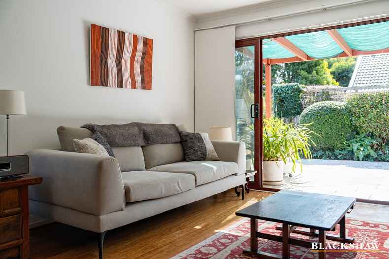 90 Bourne Street Cook 90 Bourne Street Cook