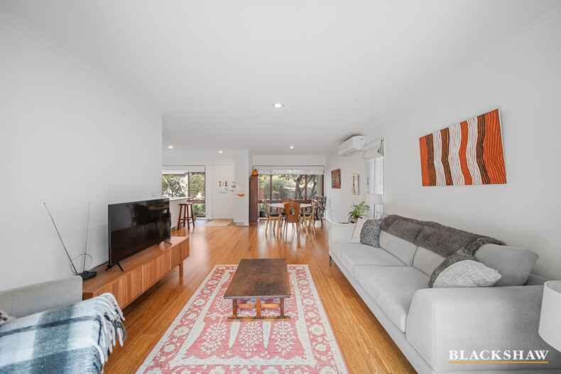 90 Bourne Street Cook 90 Bourne Street Cook