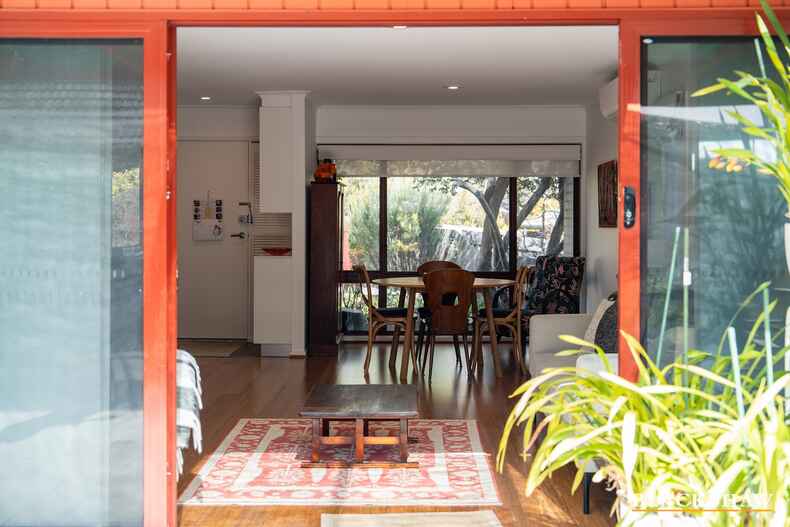 90 Bourne Street Cook 90 Bourne Street Cook