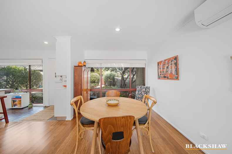 90 Bourne Street Cook 90 Bourne Street Cook