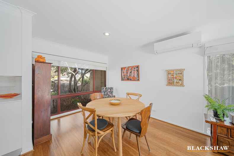 90 Bourne Street Cook 90 Bourne Street Cook