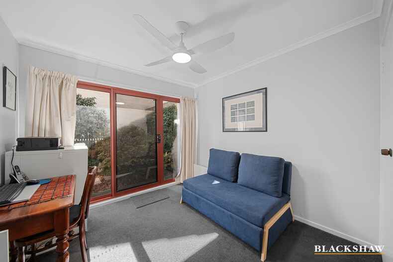 90 Bourne Street Cook 90 Bourne Street Cook