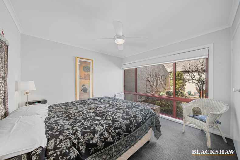 90 Bourne Street Cook 90 Bourne Street Cook