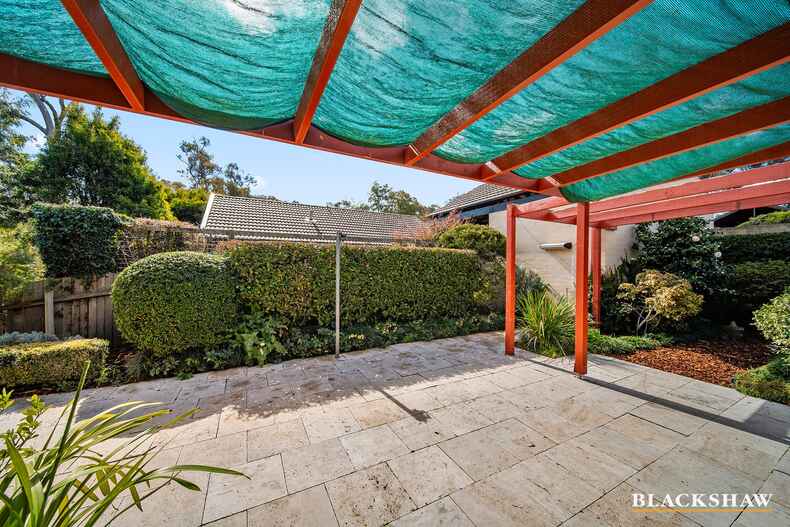 90 Bourne Street Cook 90 Bourne Street Cook