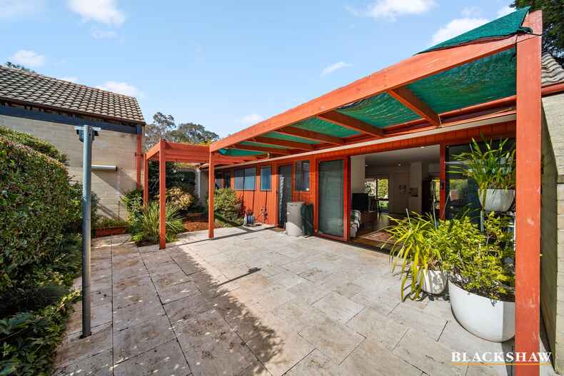 90 Bourne Street Cook 90 Bourne Street Cook