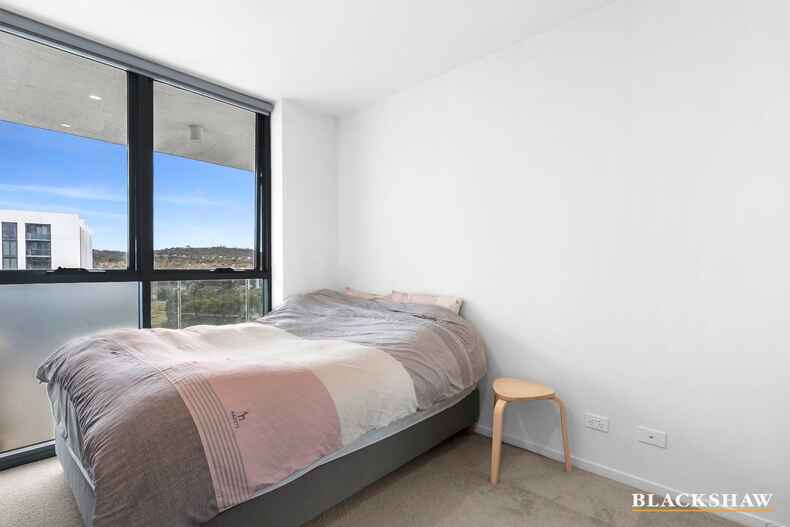 142/7 Irving Street Phillip