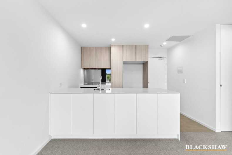 212/253 Northbourne Avenue Lyneham