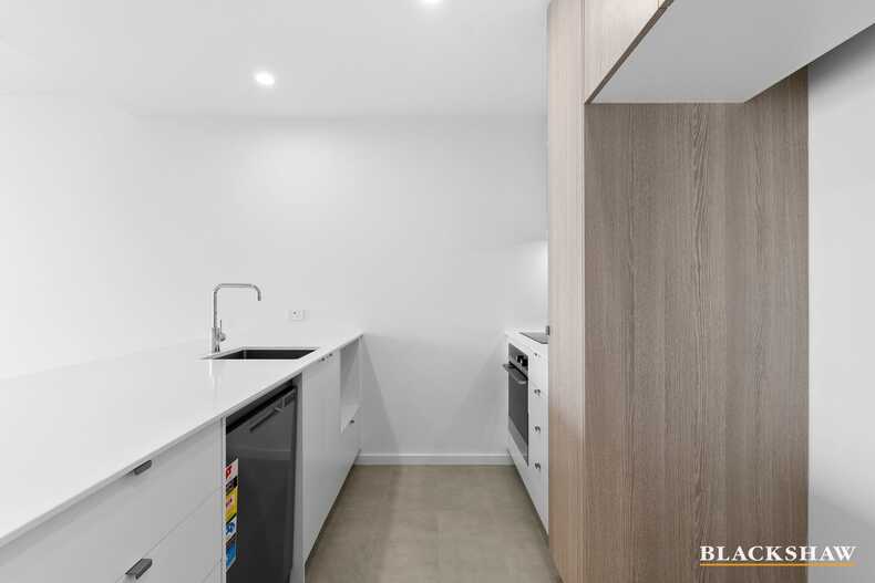 212/253 Northbourne Avenue Lyneham