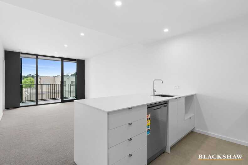 212/253 Northbourne Avenue Lyneham