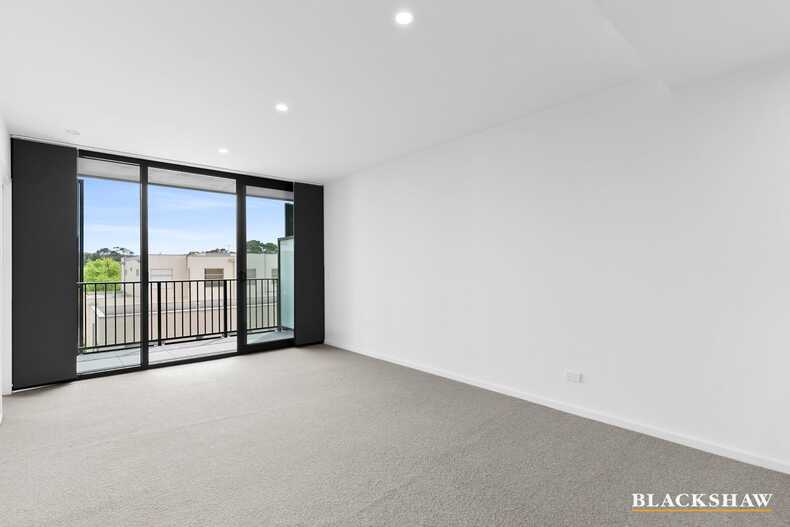 212/253 Northbourne Avenue Lyneham