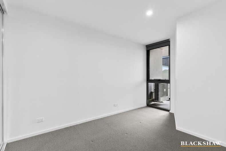 212/253 Northbourne Avenue Lyneham