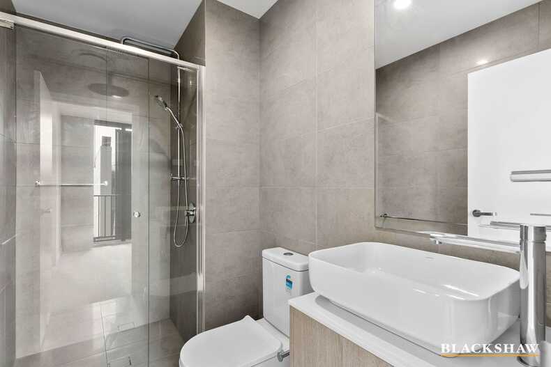 212/253 Northbourne Avenue Lyneham