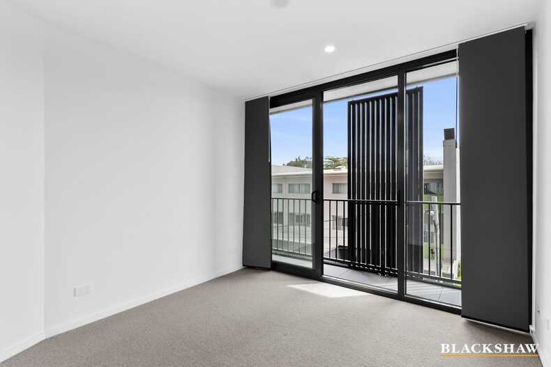 212/253 Northbourne Avenue Lyneham