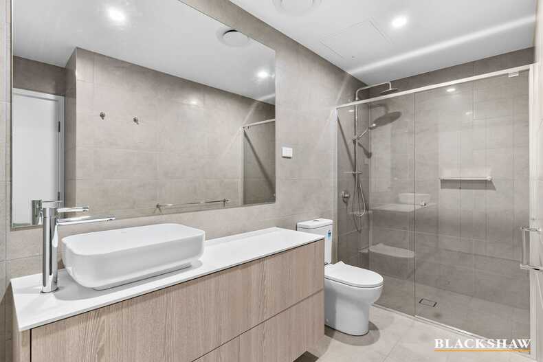 212/253 Northbourne Avenue Lyneham