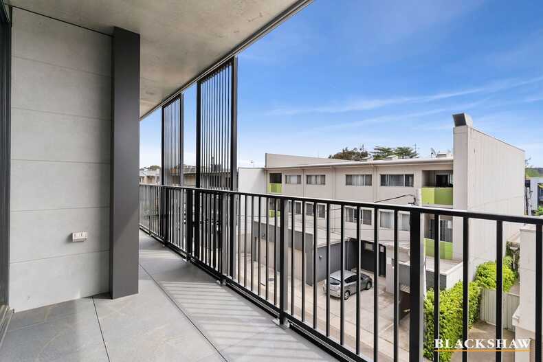 212/253 Northbourne Avenue Lyneham