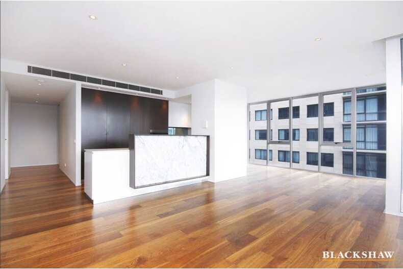 20/5 Sydney Avenue Barton