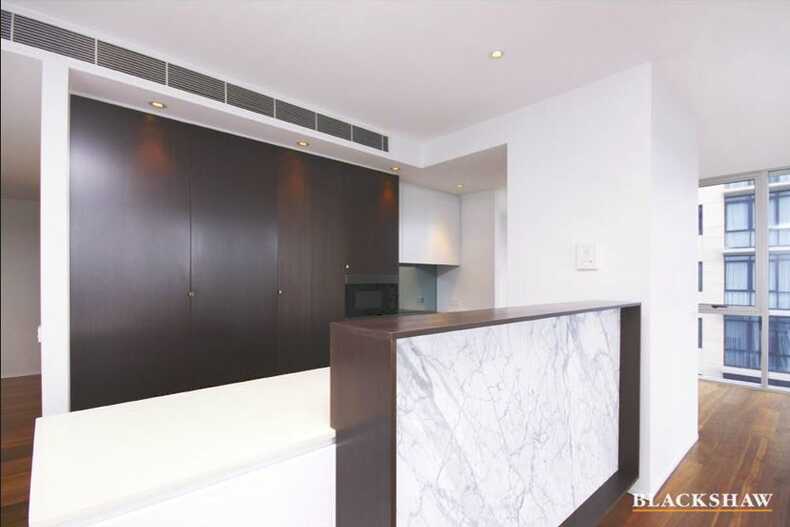 20/5 Sydney Avenue Barton