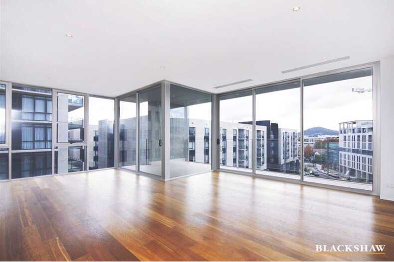 20/5 Sydney Avenue Barton