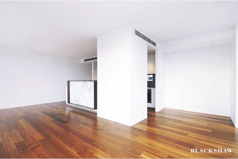20/5 Sydney Avenue Barton