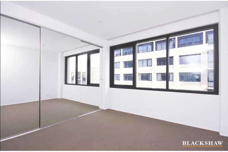 20/5 Sydney Avenue Barton