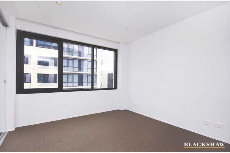 20/5 Sydney Avenue Barton