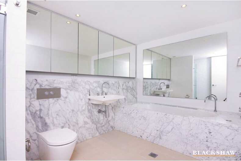 20/5 Sydney Avenue Barton