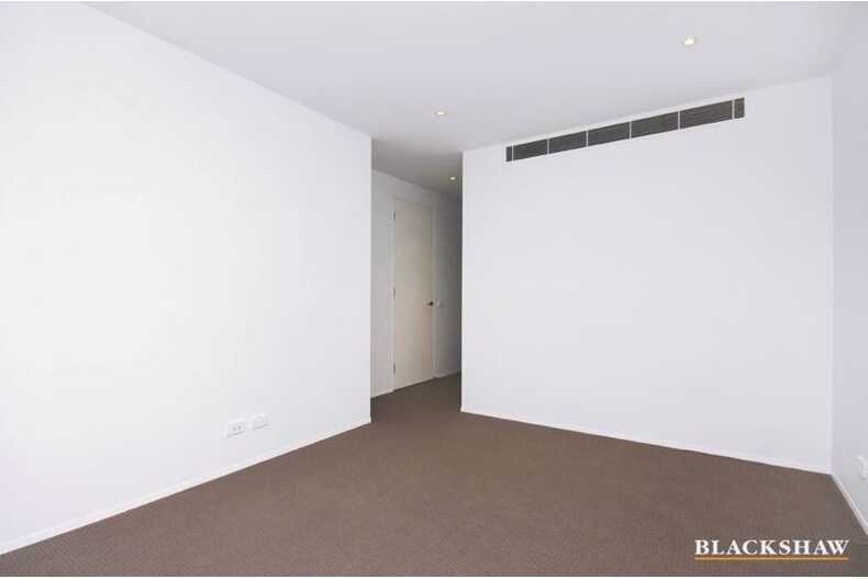 20/5 Sydney Avenue Barton