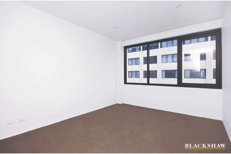 20/5 Sydney Avenue Barton