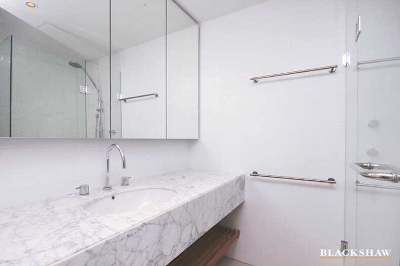 20/5 Sydney Avenue Barton