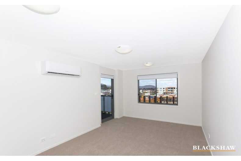 24/170 Flemington Road Harrison 24/170 Flemington Road Harrison