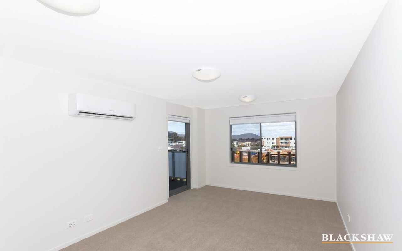24/170 Flemington Road Harrison