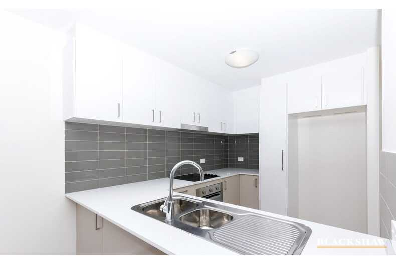 24/170 Flemington Road Harrison 24/170 Flemington Road Harrison