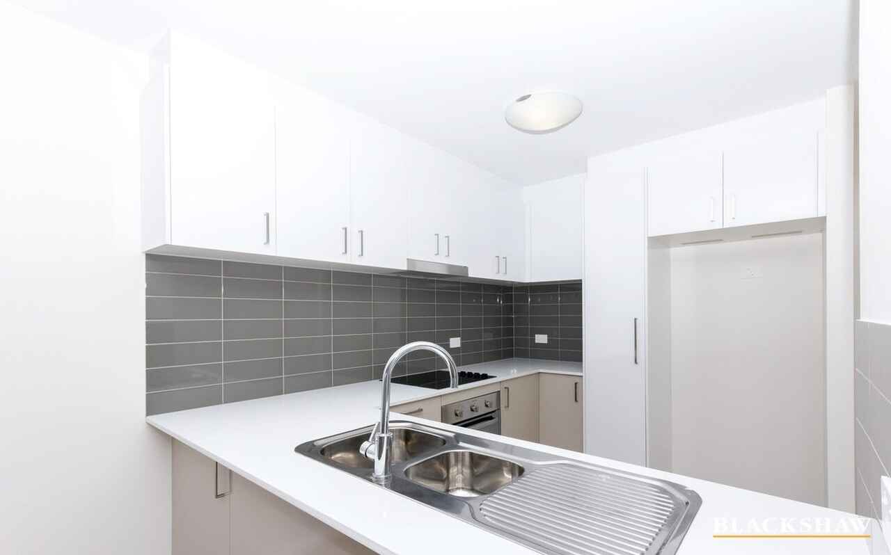24/170 Flemington Road Harrison