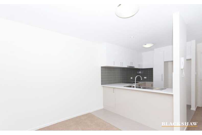 24/170 Flemington Road Harrison 24/170 Flemington Road Harrison