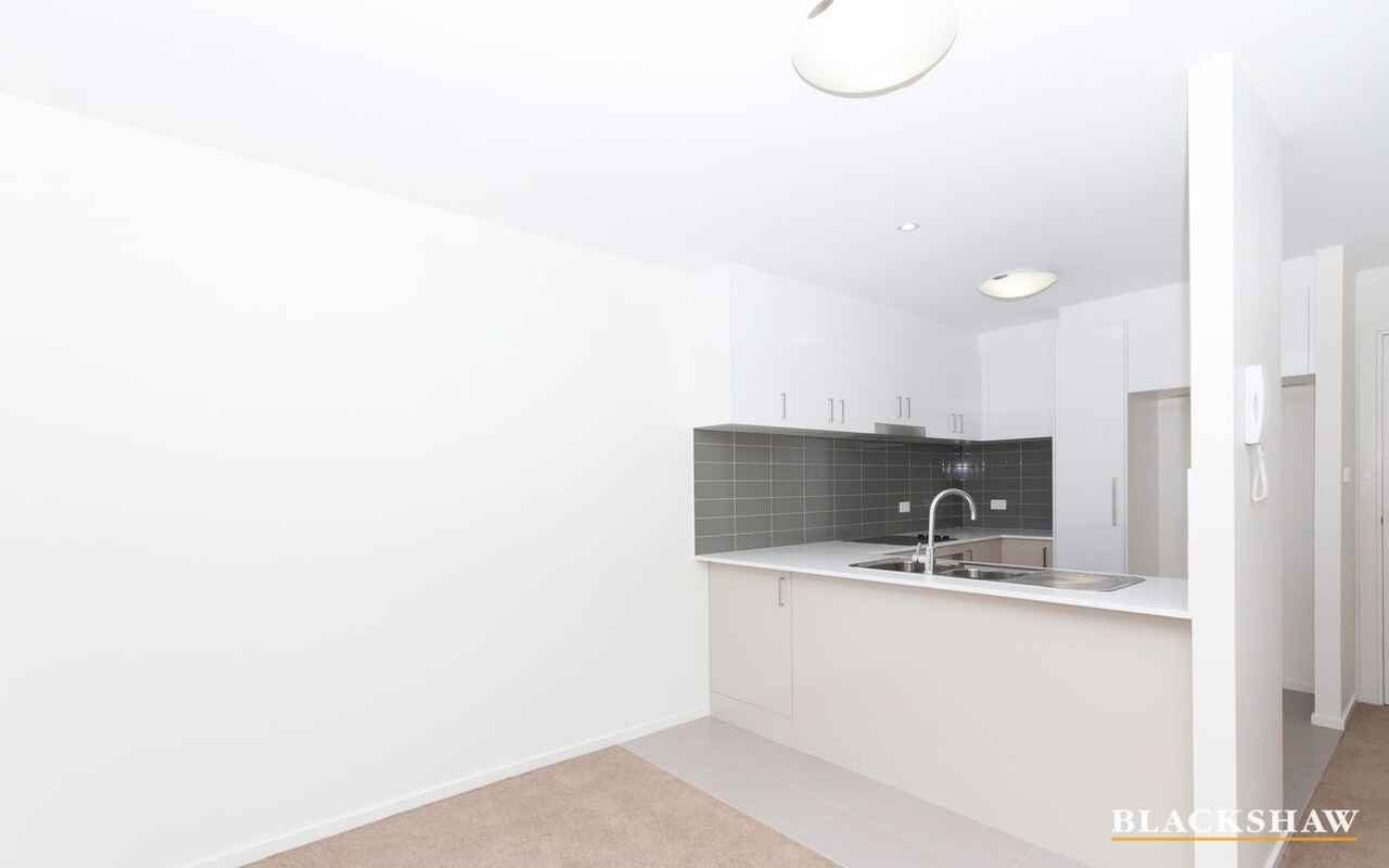 24/170 Flemington Road Harrison