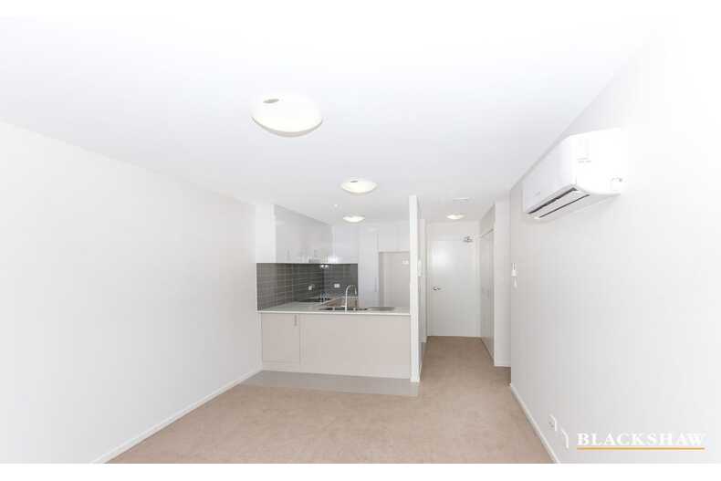24/170 Flemington Road Harrison 24/170 Flemington Road Harrison