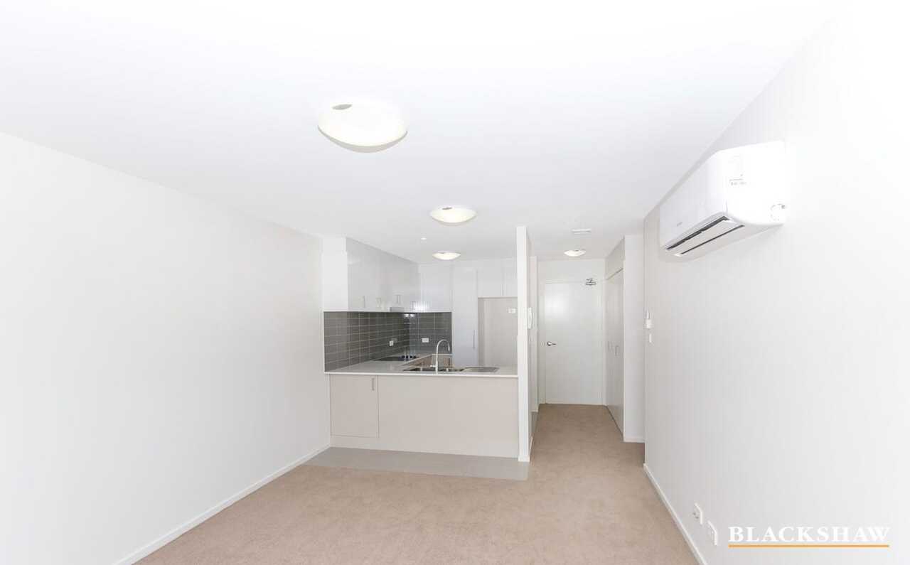 24/170 Flemington Road Harrison