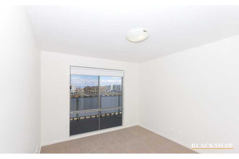 24/170 Flemington Road Harrison 24/170 Flemington Road Harrison