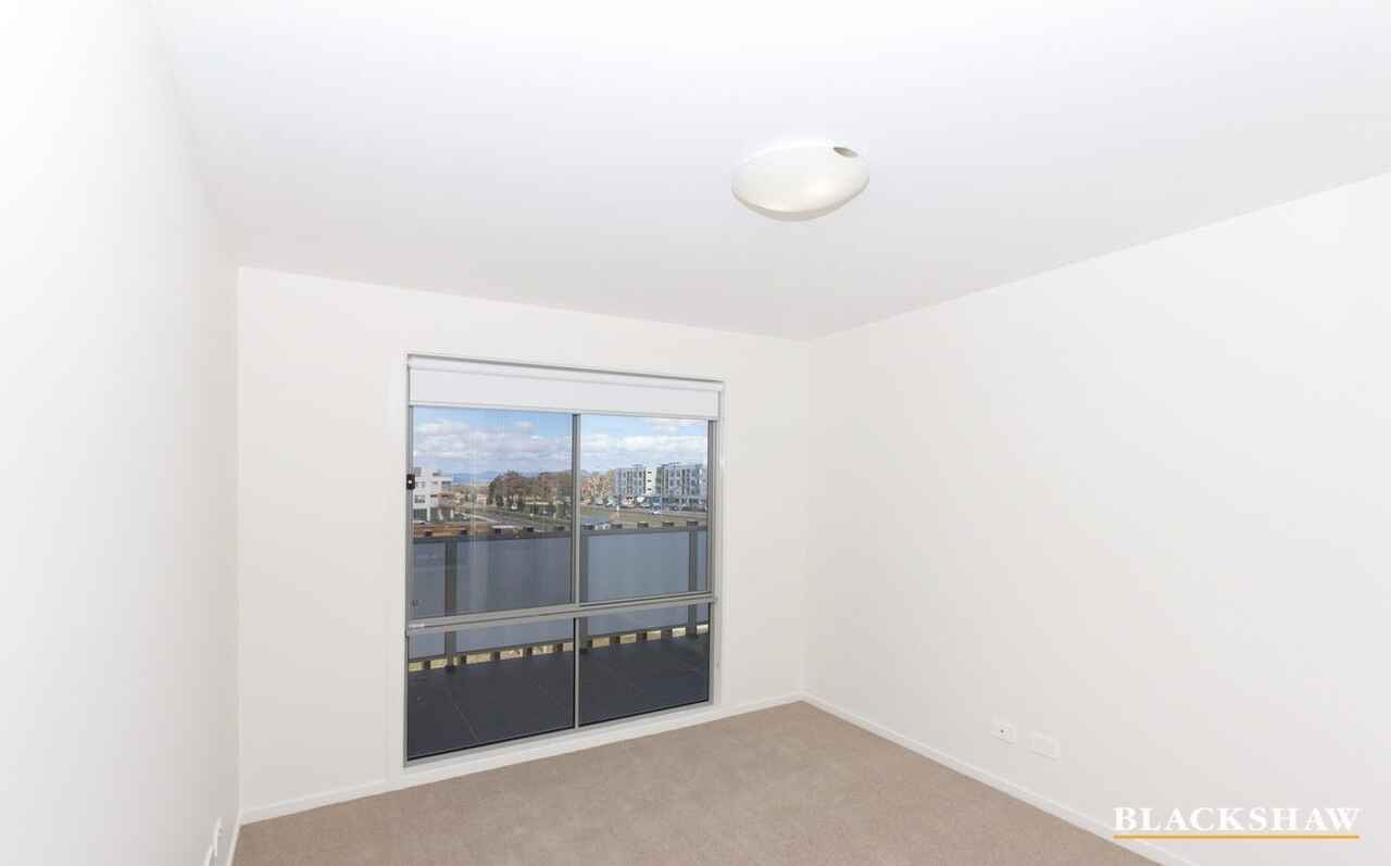 24/170 Flemington Road Harrison