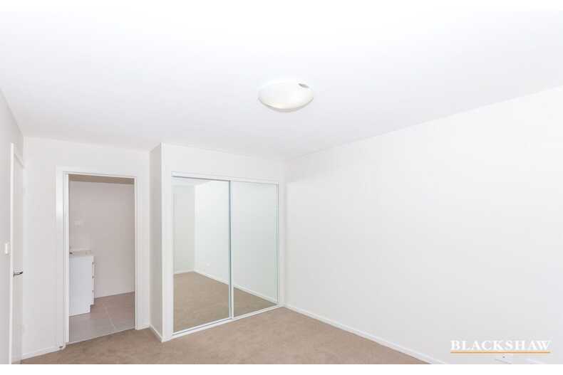 24/170 Flemington Road Harrison 24/170 Flemington Road Harrison